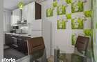 BUFTEA - PALATUL STIRBEI, APARTAMENT 2 CAMERE 65 MP, BOXA, PARCARE! - 8