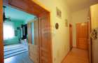 Apartament cu 2 camere decomandat în Oradea - 3