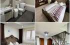 Casa/vila stil nemtesc/ Pitesti-Bascov - 6