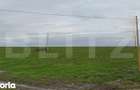 Teren extravilan 16000 mp, deschidere dubla 41 m, zona Leamna de Sus - 2