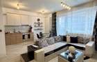 Apartament 3 camere, 70 mp, ARED UTA - 6