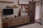 (PF) Vand apartament 2 camere decomandate in Roman - 1