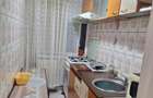 Apartament cu 2 camere semidecomandat în Craiovița Nouă - 3