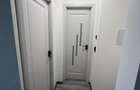 Apartament de Vanzare 2 camere Piata Rahova - 1