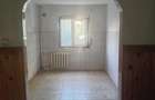 Apartament cu 3 camera, in Panciu 69 metri patrati 28000 - 3