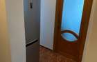 Apartament 2 camere central (Dance Club), decomandat, etajul 4/4, acoperis. - 8