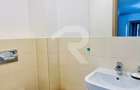 Apartament cu 4 camere semidecomandat în Băneasa - 5