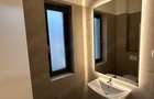Apartament cu 3 camere în Aradului - 4