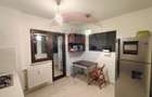 Apartament cu 2 camere decomandat în Ștefan cel Mare - 7
