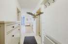 Apartament super modern|2 camere|70 m2| situat pe C. Coposu - 19