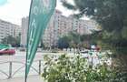 2 camere Iancului - direct proprietar - metrou 1 minut - 1