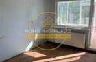 Apartament cu 2 camere semidecomandat în Podu Roș - 4