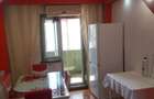 Inchiriez apartament 2 camere rovine - 2