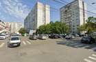 !!! 2 Camere ...Dacia ...parter cu balcon - 1 !!! 2 Camere ...Dacia ...parter cu balcon - 1