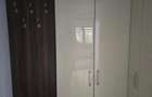 Apartament cu 2 camere decomandat în ICIL - 2