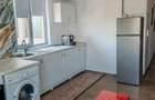 Apartament cu 2 camere decomandat în Nicolae Grigorescu - 7