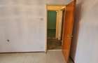 Apartament decomandat în Drumul Taberei - 6