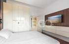 Apartament cu 3 camere decomandat în Grigorescu - 13