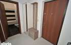 Apartament 2 camere - Etaj 1/3 - 2 balcoane - Mobilat si Utilat - 2