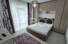 Apartament cu 2 camere decomandat în Arhitecților - Calea Cisnădiei - 5