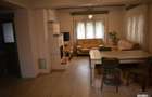 Casă cu 3 camere cu Teren 733 Mp în Cumpăna - 6