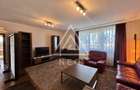 Apartament cu 3 camere semidecomandat în Andrei Mureșanu - 1