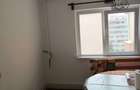 Apartament cu 3 camere decomandat în Județean - 4