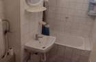 Garsonieră decomandată în Muncii - 7