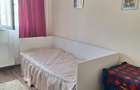 Apartament cu 3 camere decomandat în Rogerius - 6