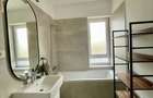 Apartament 2 camere Dumbravita - 15