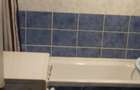 Apartament cu 2 camere decomandat în Vitan - 3