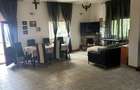 Vila deosebita in Corbeanca | 1200 mp teren | Priveliste superba l - 7