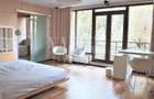 Apartament cu 2 camere semidecomandat în Plopilor - 1