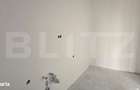 Apartament 1 camere, 38.40 mp, zona Semicentral - 3