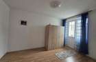 Apartament 2 camere de vanzare Ultracentral, Deva (Aleea Patriei) - 9