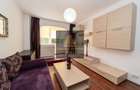 Apartament cu 3 camere decomandat în 13 Decembrie - 1