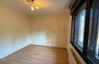 Apartament cu 3 camere semidecomandat în Kiseleff - 3