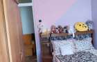 Apartament cu 3 camere decomandat în Est - 4 Apartament cu 3 camere decomandat în Est - 4