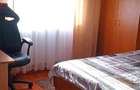 Vand apartament rovinari - 7
