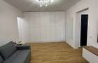 Chirie,Ap.3 camere,Centru Nou - 10