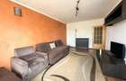 Apartament cu 3 camere semidecomandat în Olimpia-Stadion - 2