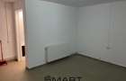 Spatiu comercial 60 mp | Acces direct din strada - 6