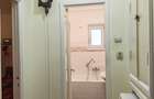 Apartament cu 3 camere decomandat în Ultracentral - 8