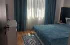 Apartament 2 camere Bragadiru - 2
