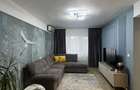 Inchiriere | Ultracentral | Apartament 2 camere - 1