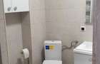 Inchiriez apartament 2 camere+loc parcare in Tudor, complet utilat - 4