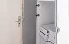 Apartament cu 3 camere semidecomandat în Aviatorilor - 10