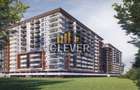 Apartament cu 2 camere semidecomandat în Theodor Pallady - 9