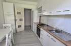 Apartament cu 3 camere decomandat în Bucium - 4