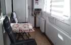 Apartament 3 camere ultracentral-Hotel Ramada,mobilat,utilat,CT,AC. - 12